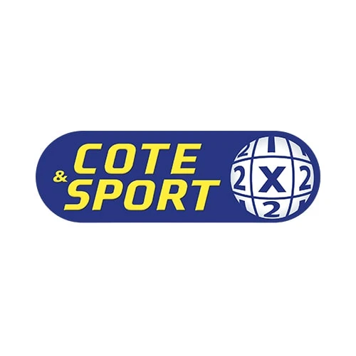Côte Sport 1