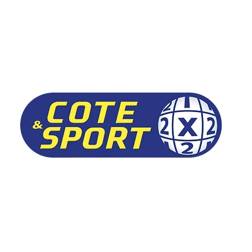 Côte Sport 2
