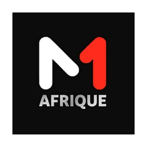 Medi 1 TV Afrique