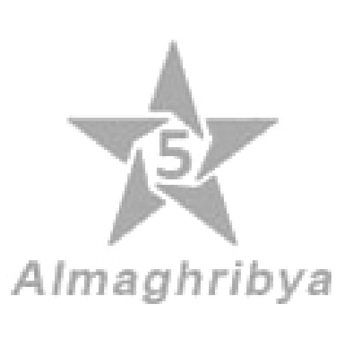 Medi 1 TV Maghreb HD