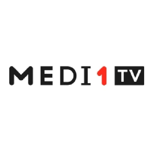 Medi 1 TV Maghreb