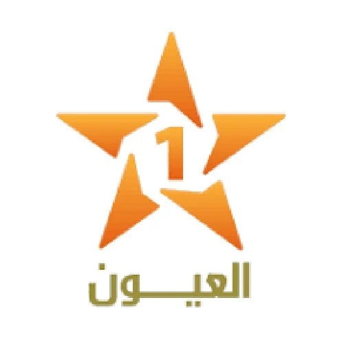Télévision Laayoune