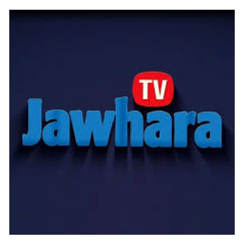 Jawhara TV