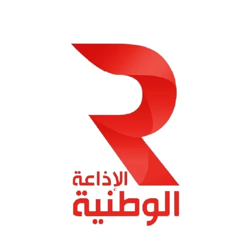 Radio Nationale Visuelle