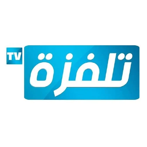 Telvza TV