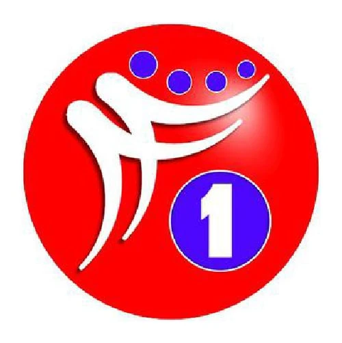 TT1