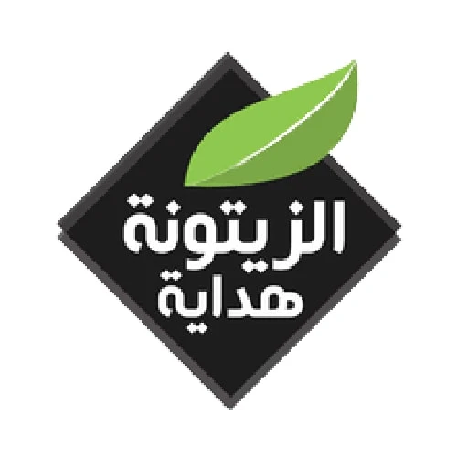 Zitouna TV